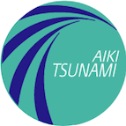 AikiTsunami_Thumb